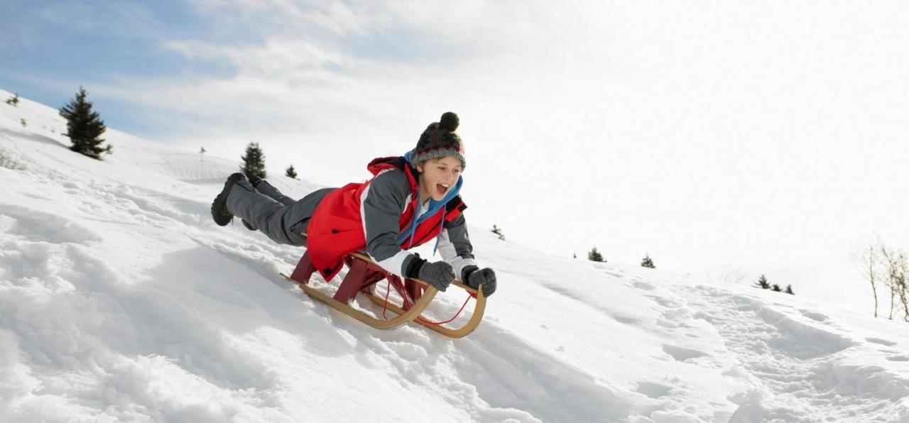 Résidence les Périades Chamonix Mont Blanc Exterior foto